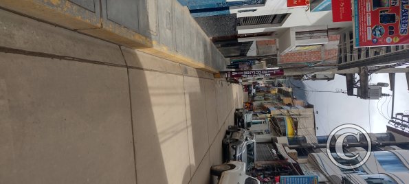 IMG_20250803_101728548_HDR