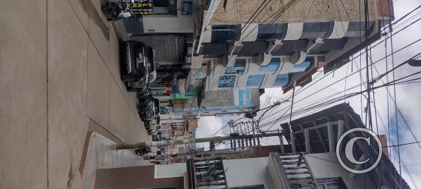 IMG_20250803_101848741_HDR