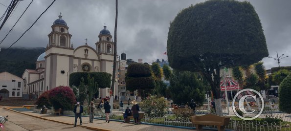 IMG_20250803_102124759_HDR
