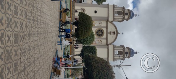 IMG_20250803_102225195_HDR