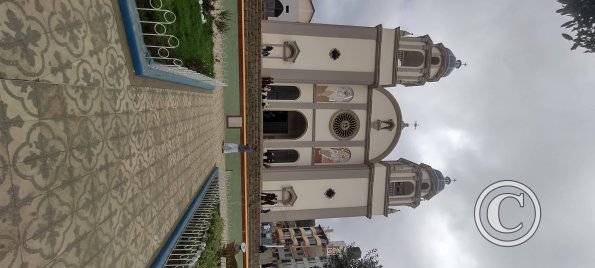 IMG_20250803_102252557_HDR