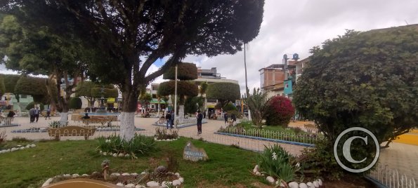 IMG_20250803_102318372_HDR