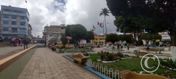 IMG_20250803_102321441_HDR