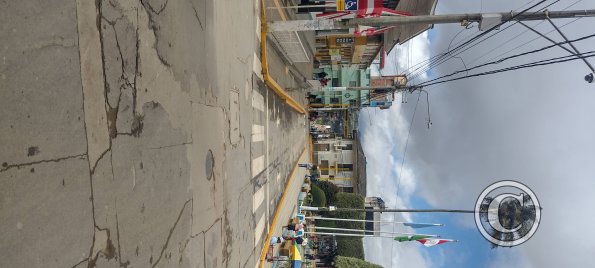 IMG_20250803_102528920_HDR
