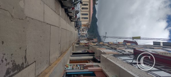 IMG_20250803_102535439_HDR