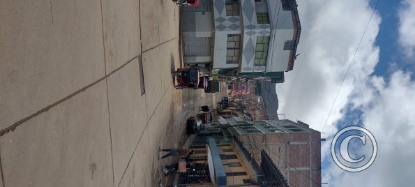 IMG_20250803_104115189_HDR