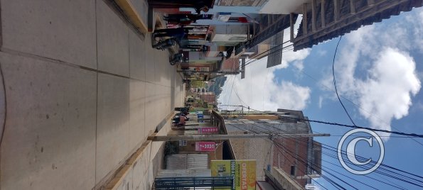 IMG_20250803_104303874_HDR