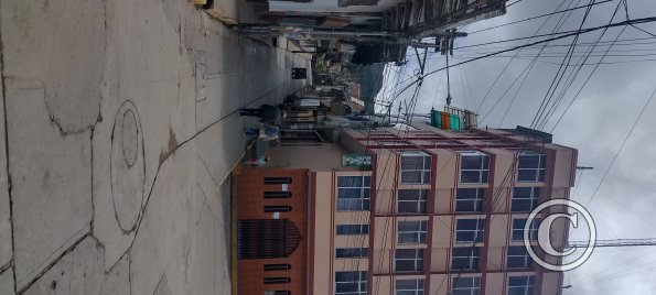 IMG_20250803_104444005_HDR