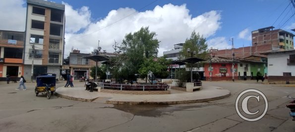 IMG_20250803_104530042_HDR