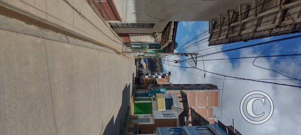 IMG_20250803_105333552_HDR
