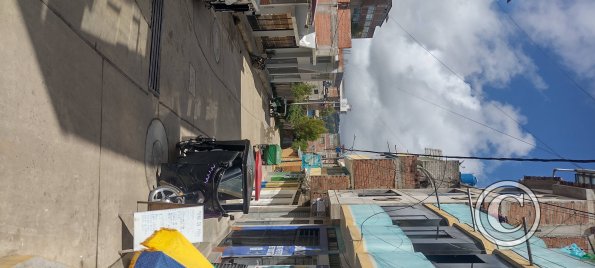 IMG_20250803_105732774_HDR