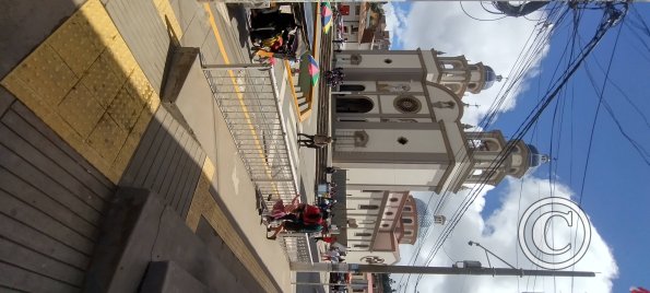 IMG_20250803_120224854_HDR