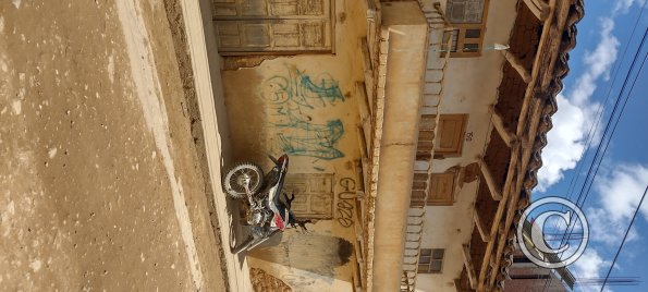 IMG_20250803_120541189_HDR