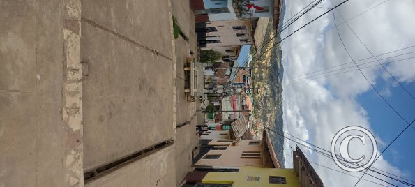 IMG_20250803_120917095_HDR
