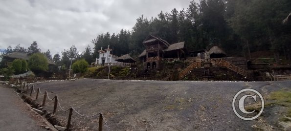 IMG_20250803_122618726_HDR