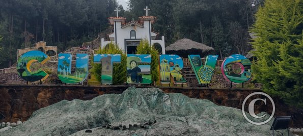 IMG_20250803_122708944_HDR