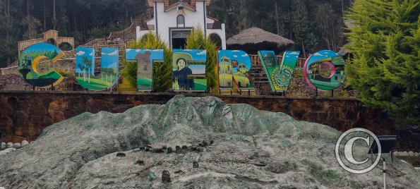 IMG_20250803_122711638_HDR