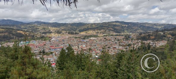 IMG_20250803_122810661_HDR