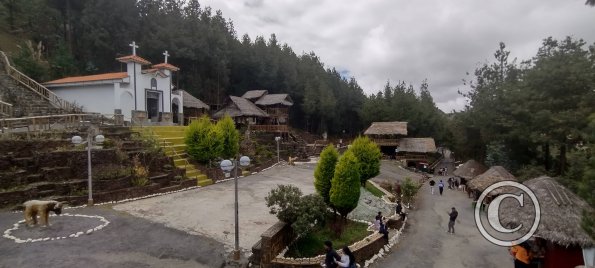IMG_20250803_122855993_HDR