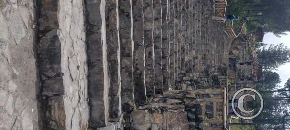 IMG_20250803_123228570_HDR