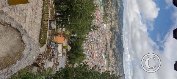 IMG_20250803_123657288_HDR