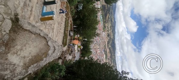 IMG_20250803_123705950_HDR