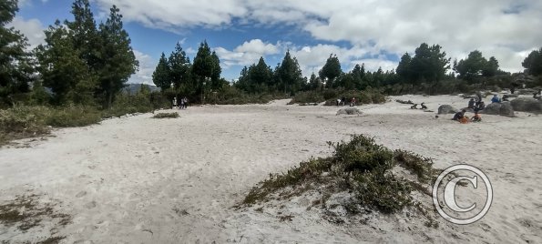 IMG_20250803_125045988_HDR