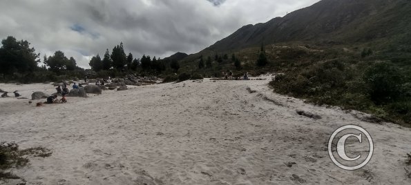 IMG_20250803_125049525_HDR