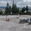 IMG_20250803_125150715_HDR