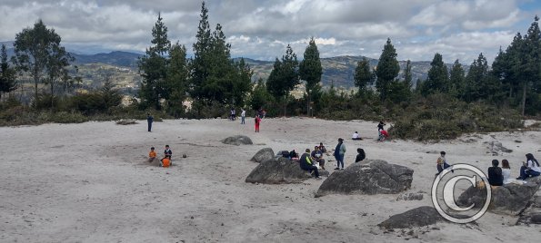 IMG_20250803_125150715_HDR
