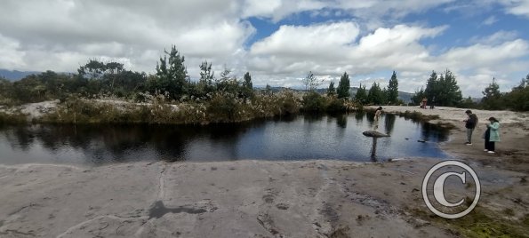 IMG_20250803_125505298_HDR