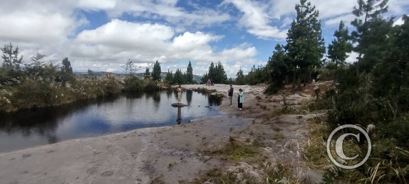 IMG_20250803_125518807_HDR