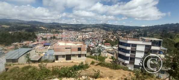 IMG_20250803_132922873_HDR
