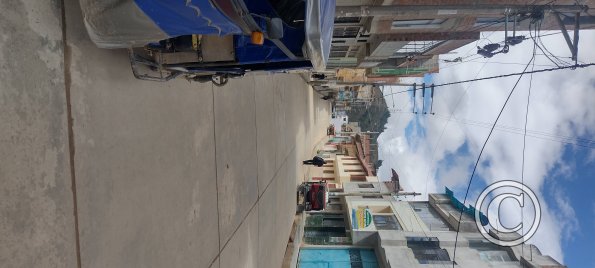 IMG_20250803_134312428_HDR