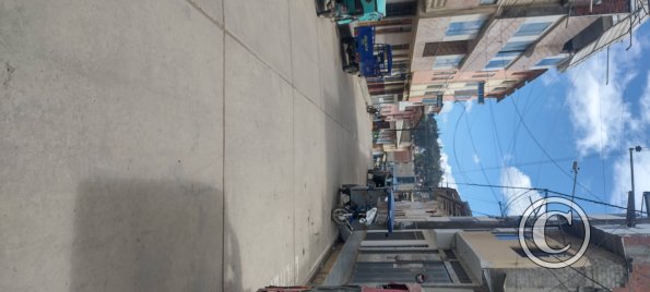 IMG_20250803_134316235_HDR