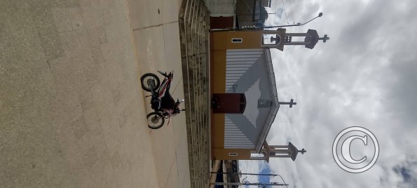 IMG_20250803_134650584_HDR