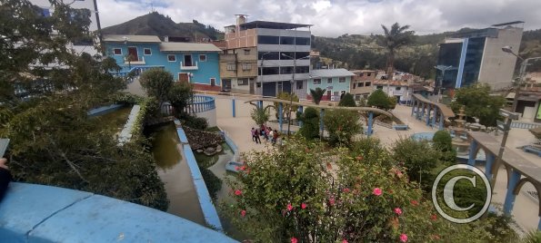 IMG_20250803_134702399_HDR