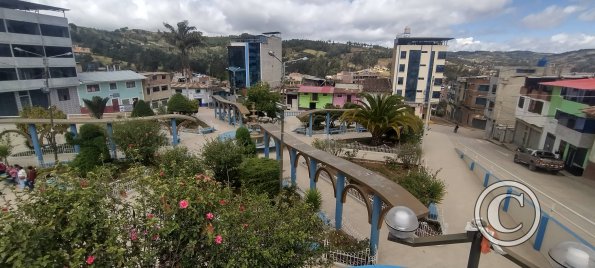 IMG_20250803_134705337_HDR