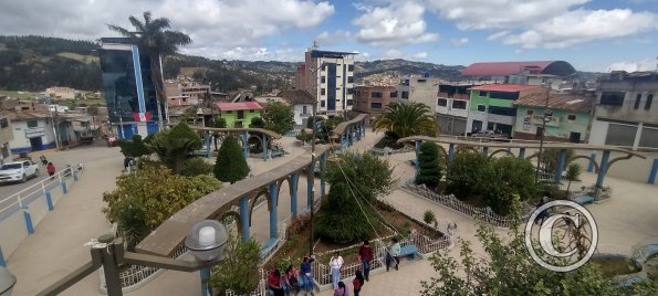 IMG_20250803_134751890_HDR