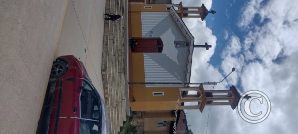 IMG_20250803_134802628_HDR