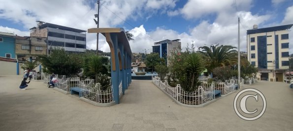 IMG_20250803_134918705_HDR