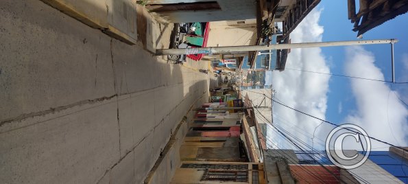 IMG_20250803_140310934_HDR