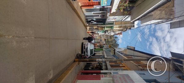IMG_20250803_140400363_HDR