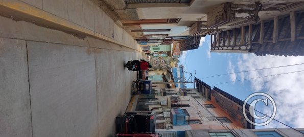 IMG_20250803_140451523_HDR