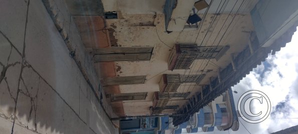 IMG_20250803_140525619_HDR