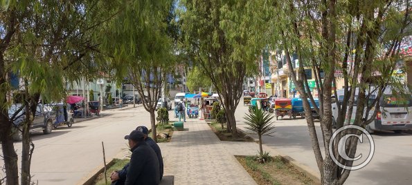 IMG_20250803_141158515_HDR