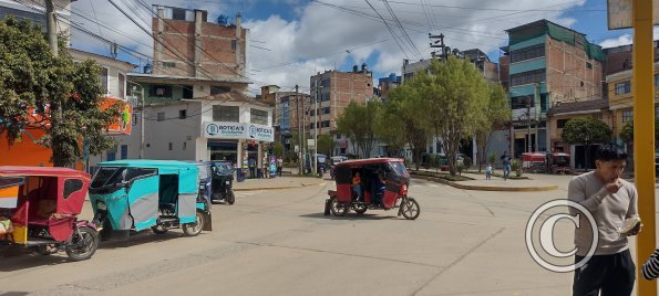 IMG_20250803_141202311_HDR