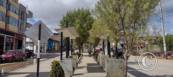 IMG_20250803_142316780_HDR