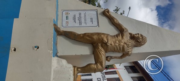 IMG_20250803_143136011_HDR