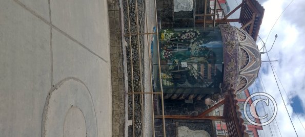 IMG_20250803_143454252_HDR